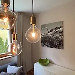 Chasa Ernst By Interhome Apartamento *