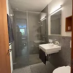 Chasa Ernst By Interhome Apartamento Zernez