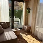 Apartamento Chasa Ernst By Interhome Zernez